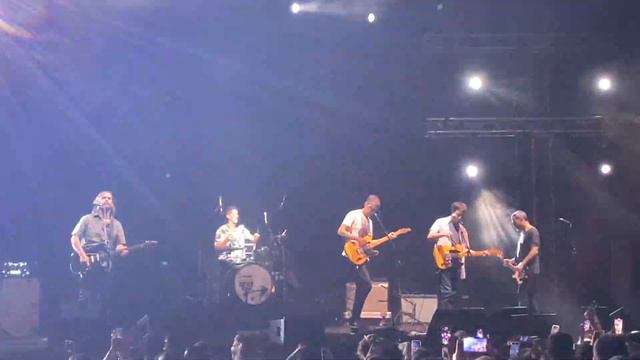 יוני בלוך+מוניקה סקס הקנאה