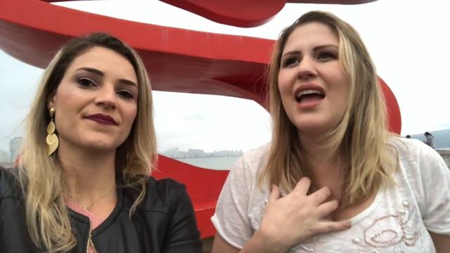 Como Empreender Sendo Mãe E Esposa ? | Margarete Hensler E Carol Lage
