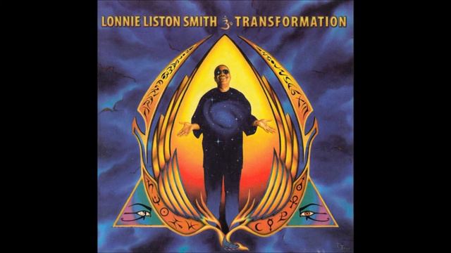 A2c87195c32342ad0a081177d64bd491