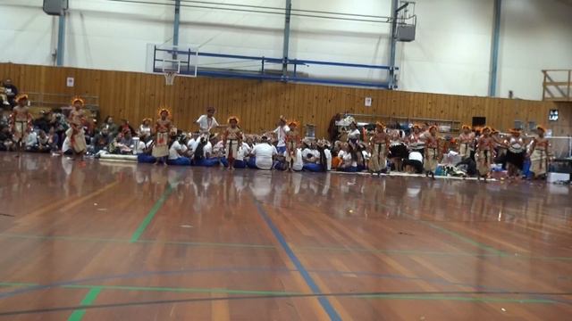 80a6f5b451dfb0dc0f2c095a6a8163ec