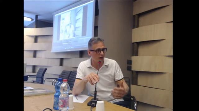 Intervista Ad  Arianna Fontana