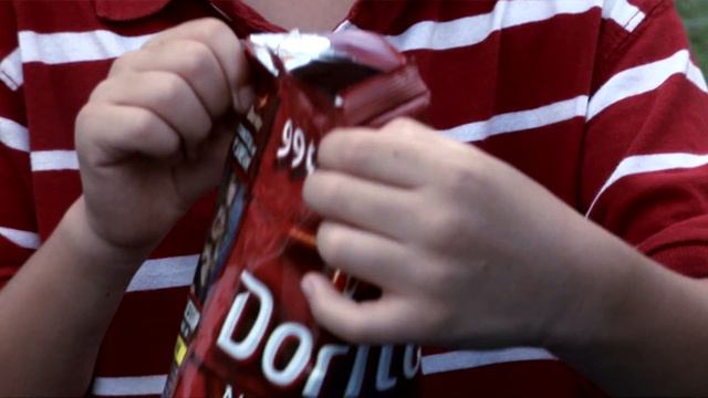 468122cbb0dfd035ddc2e971a8056c77