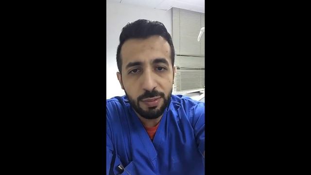 Endo_edu - Guest Presentation -Small Clinical Tips For Greater Success - Dr. Ayman Al-Bahlal