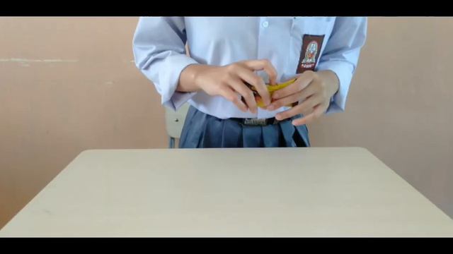 Stop Motion 