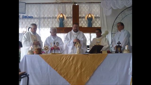 1b642b4b9e90df13477f3e244a73984d