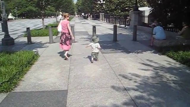 2cff7245862debe5bef62a0838d2ec42