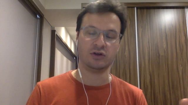 I Don't Wanna Go To School!!