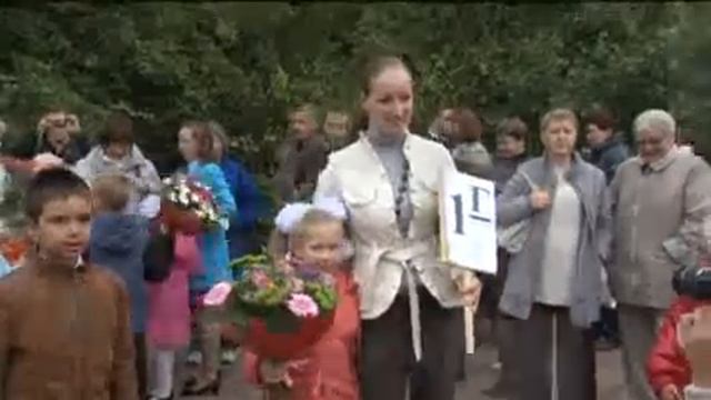 6bd72f79c6a9df68d780a41b19e74a5d