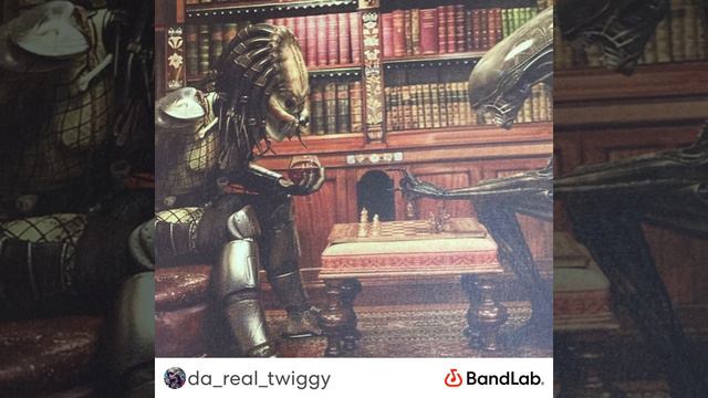 8923bc37efd258b0259b6a5aeea1b804