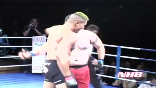 Bba32e5d40702c4930f49ff62f496c8a