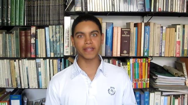 Felicitaciones AIESEC El Salvador & Universidad Matìas Delgado
