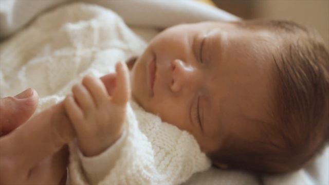 How Does Music Affect Our Brain | Can Music Make You Smarter | Scientific Review