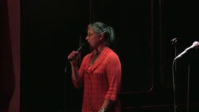 01ea10305bf89c90a19a7dd44ee579f5