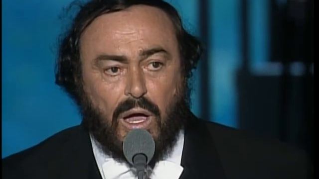 40b17f952dd37e9e7f58b52c9669b525