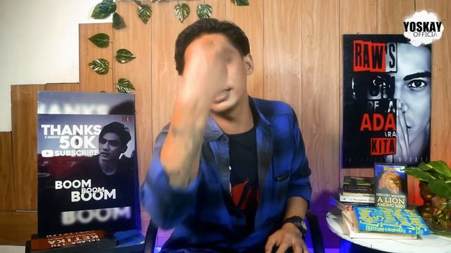 KOK ADA ANAK T3GA SAMA IBUNYA SEPERTI INI❓MEMAKAI ANGGOTA TU8UH IBUNYA UNTUK PENUHI H4SRAT