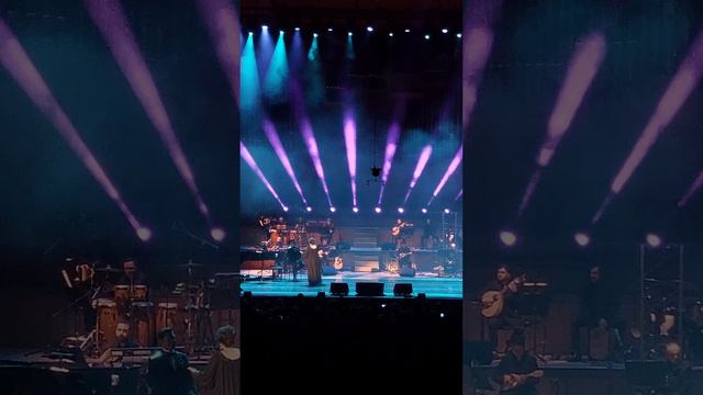 Canção Do Mar - Dulce Pontes