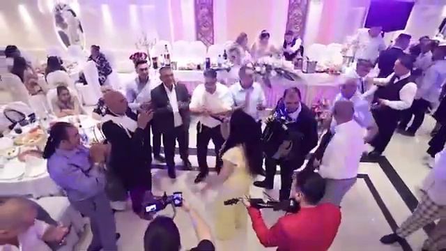 Zlata Petrovic - Bisenija - Kunem Ovaj Život - Kas Trubul Bori Parni - 2019  AS LAZIĆ