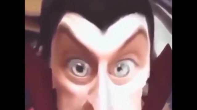 Haha Almost Time For Halloween Don’t Come To My House Dracula Meme