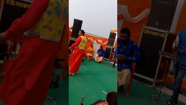 New Song Punjabi/ Roti Paka Na / Last Newsong All Punjabi/Latast Pathan Heera Newsongallpunjabi Rot