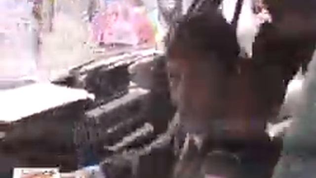 Corruption Scandal By MP Kamal Ahmed Mozumdar At Monipur School