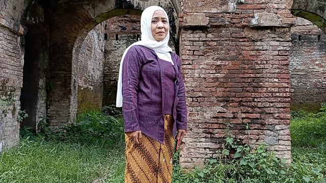 80127f5e14ead1dc94a7f2626f12517d