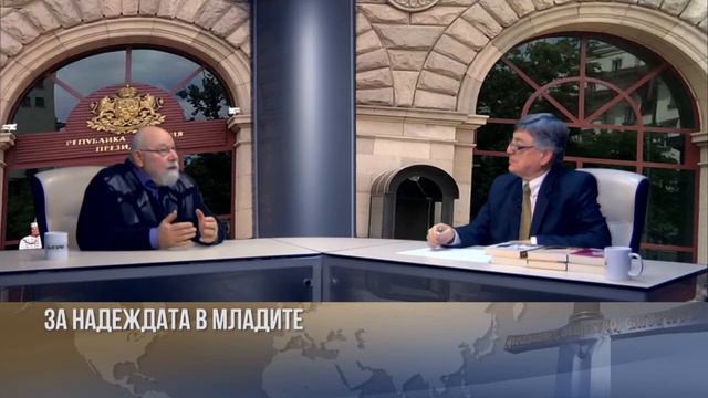 5704c872f3201998246e27797ebdcde7