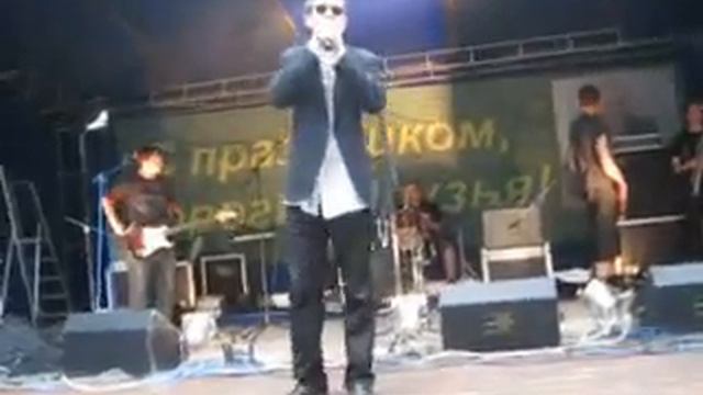 Евгений Шаров Лепс X264 001