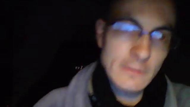 Angelyn Burk E Richard Vivono Nelle Navi Da Crociera