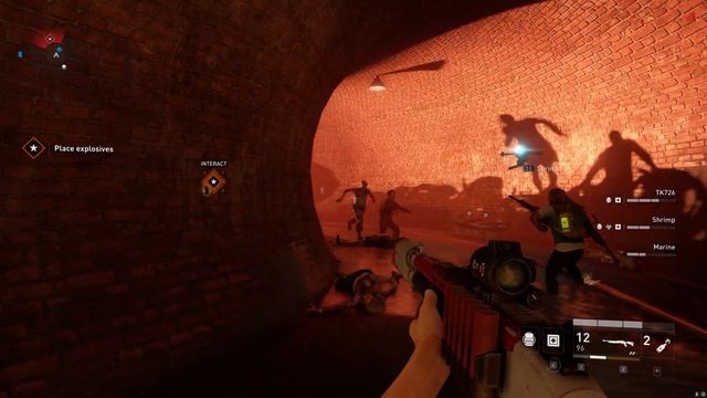 9996be88bcfd48c2a8f4577e726f2fe9