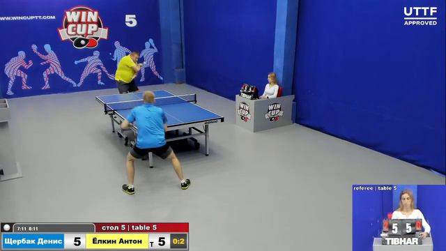 Ad7523014c137575d2ac3e8fe44d3f94