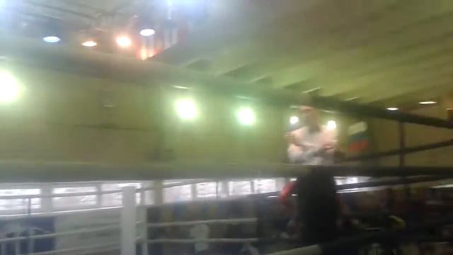 Джураев хасан ( TJK )