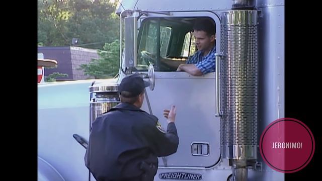 Crime- |Dawn Marie Birnbaum| Vûr Kâra Ruang Chhar Chu!