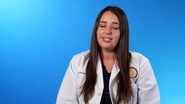 Meet Lindsey E. Anderson, DO: Primary Care Physician