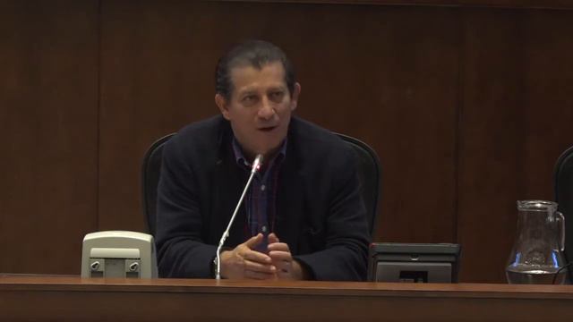 Qué Hacer Con Un Coadicto