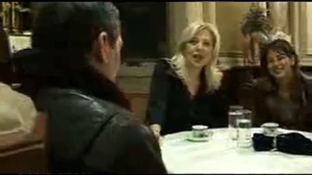Un Caffè Con Sperandeo.avi