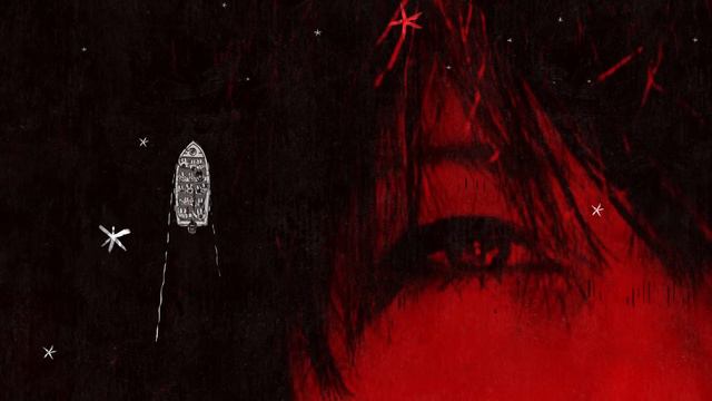 Imelda May - 11 Past The Hour