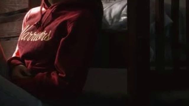 Linn Sandin & Rubika  Fragile (Remix) 🎵🎶 Copyright Free Music