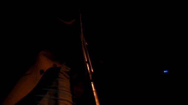 Thåström - Miss Huddinge '72 (Live I Berlin, 18/7/2012)