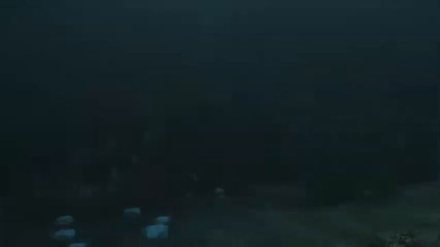 SOMA [PC] Pt. 2 - Arriving At Delta, Electrocuting Delusional Robots, And Powering The Mainframe