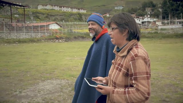 Gabriel Y Los Comemaiz - El Estadio Más Alto De Venezuela / Ep 45