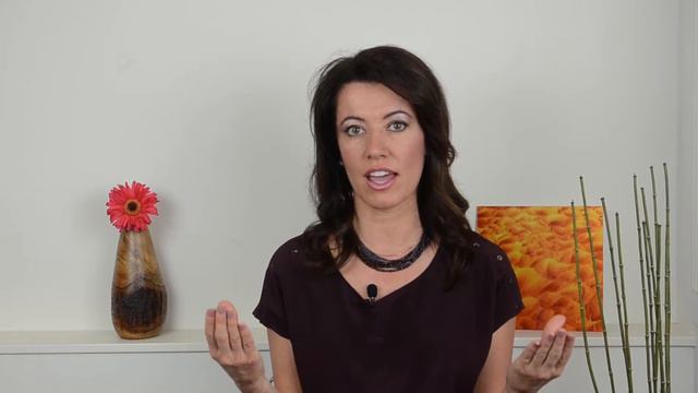 What Is Biological Dentistry?