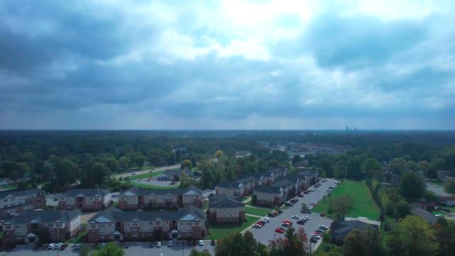 7359af89129e59d805236041491f6d88