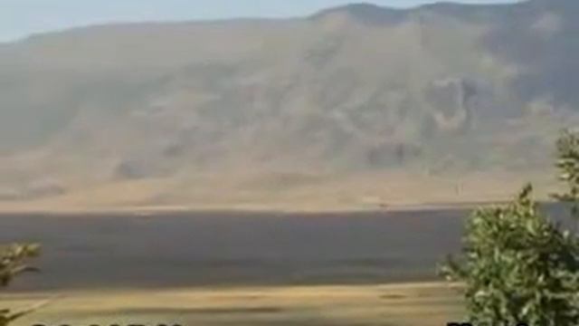 Ayşe şan Kılasikler 1