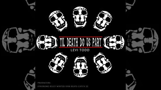 Ex Love (feat. Spencer Crandall)