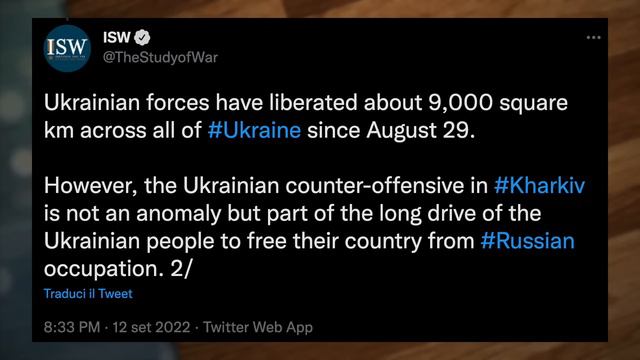 La Polizia Può Archiviare Il DNA?