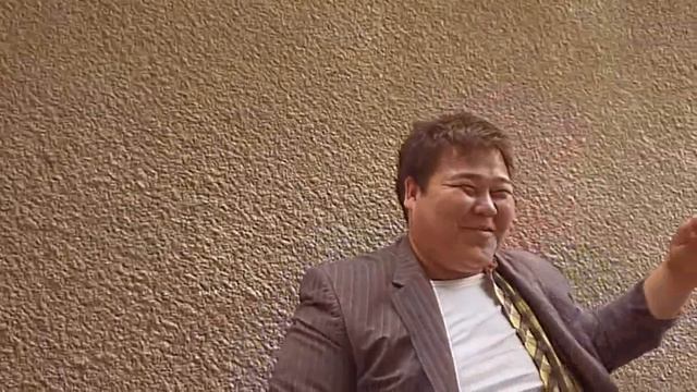 Галымжан Молданазар   Акпен бiрге DELIVERANCE Inside