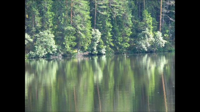 Kui Ootab Sadam - Heli Lääts