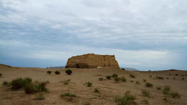 52be320224eba77c24fd187105b96376