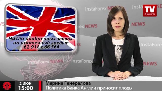 C2581155f65100ec0ae784f696e29638