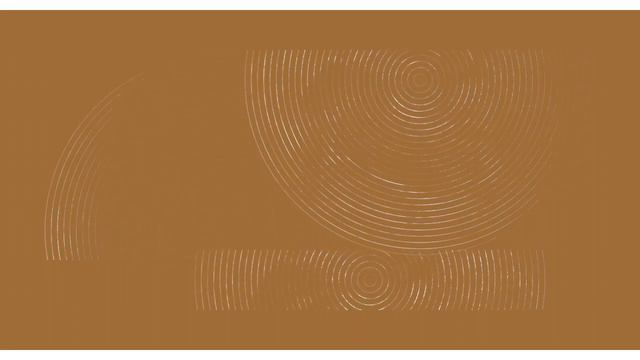 Nils Frahm - Familiar - Spaces (2013)